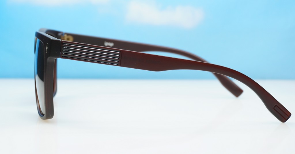 Unisex Sunglasses-PS8524
