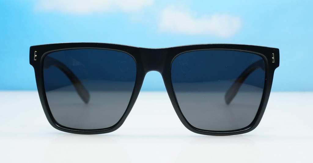 Unisex Sunglasses-PS8524