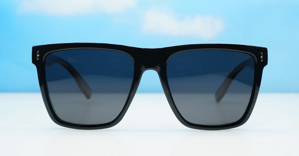 Unisex Sunglasses-PS8524