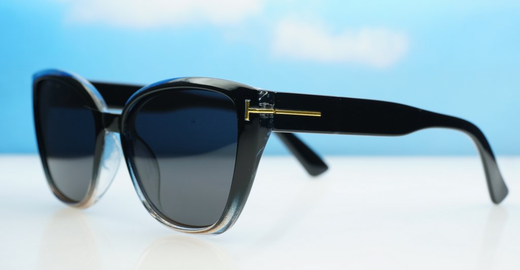 Womens Sunglasses-PR9173