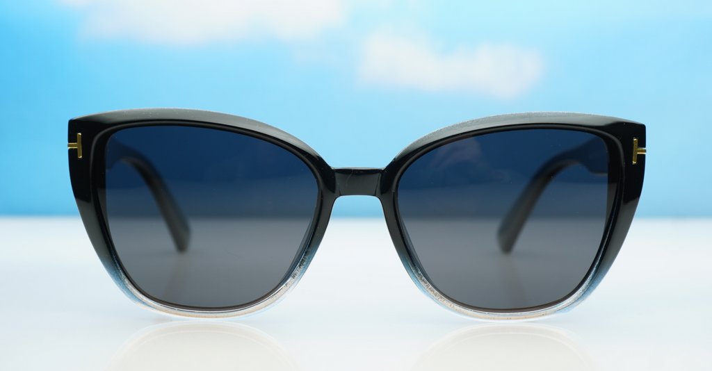 Womens Sunglasses-PR9173