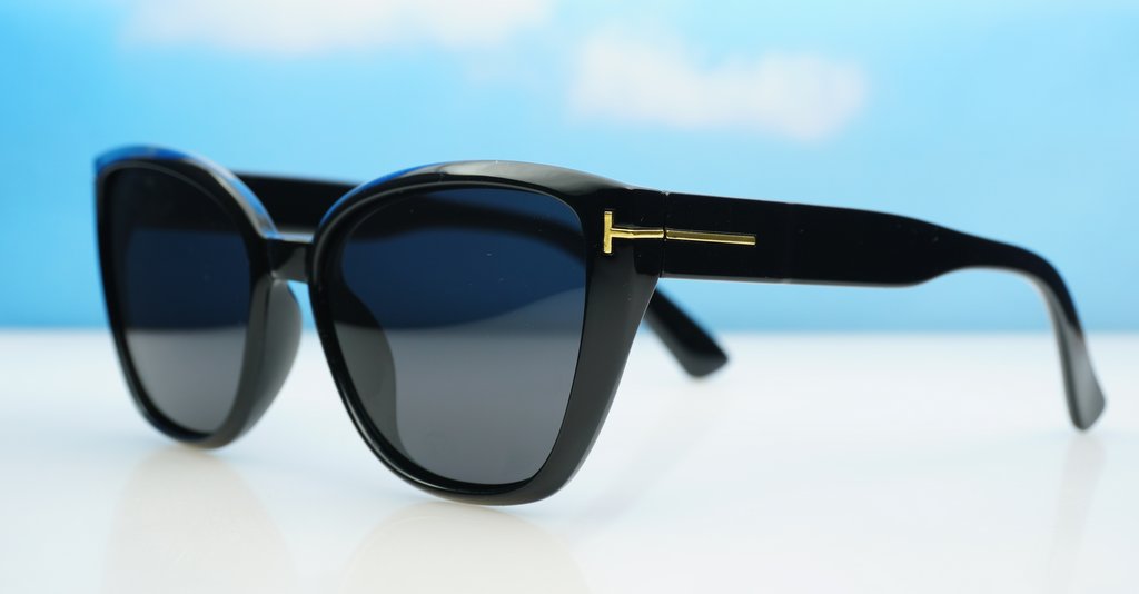 Womens Sunglasses-PR9173