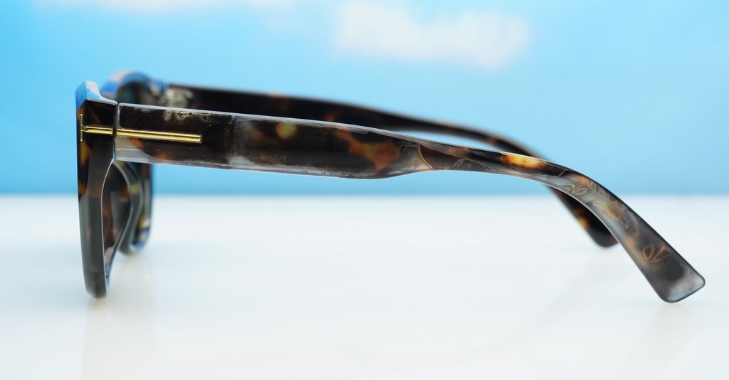 Womens Sunglasses-PR9173