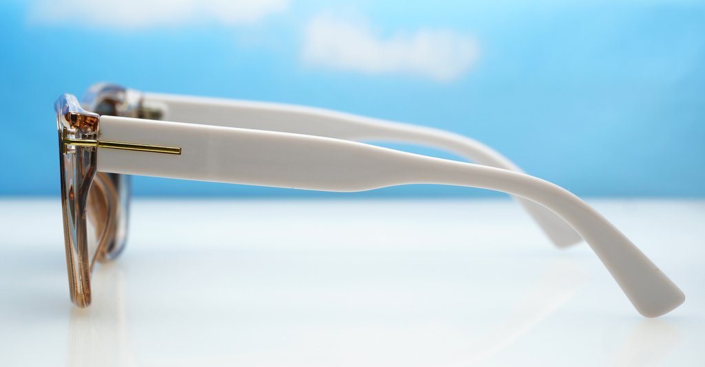 Womens Sunglasses-PR9173