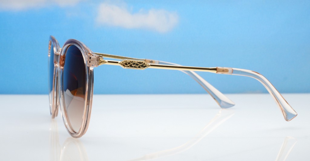 Womens Sunglasses-Z1832-p