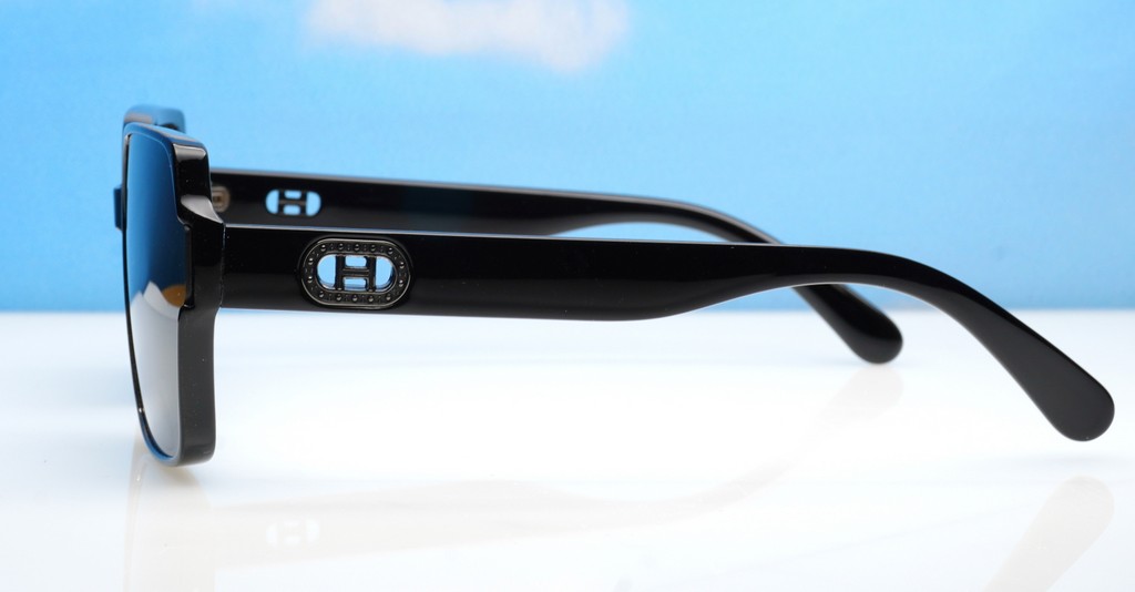 Womens Sunglasses-pR9149