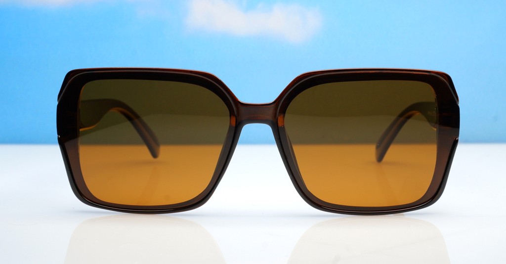 Womens Sunglasses-pR9149