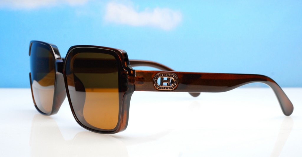 Womens Sunglasses-pR9149