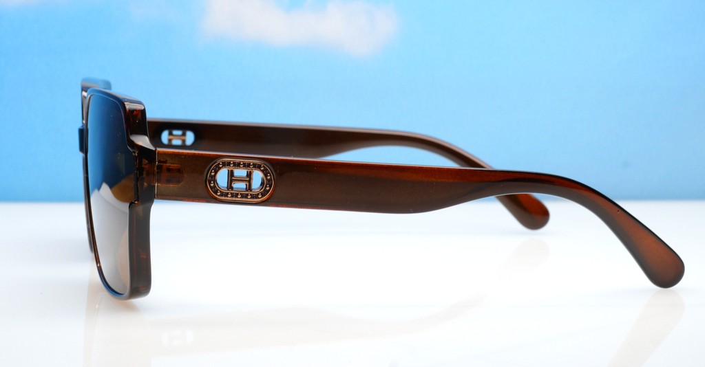 Womens Sunglasses-pR9149