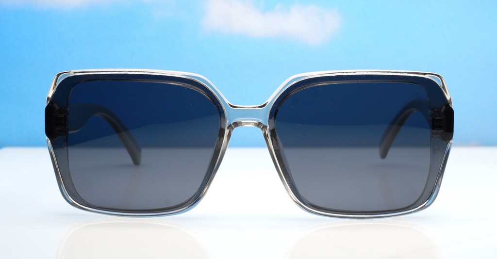 Womens Sunglasses-pR9149