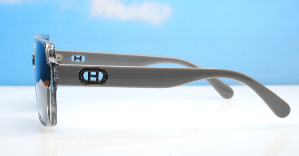 Womens Sunglasses-pR9149