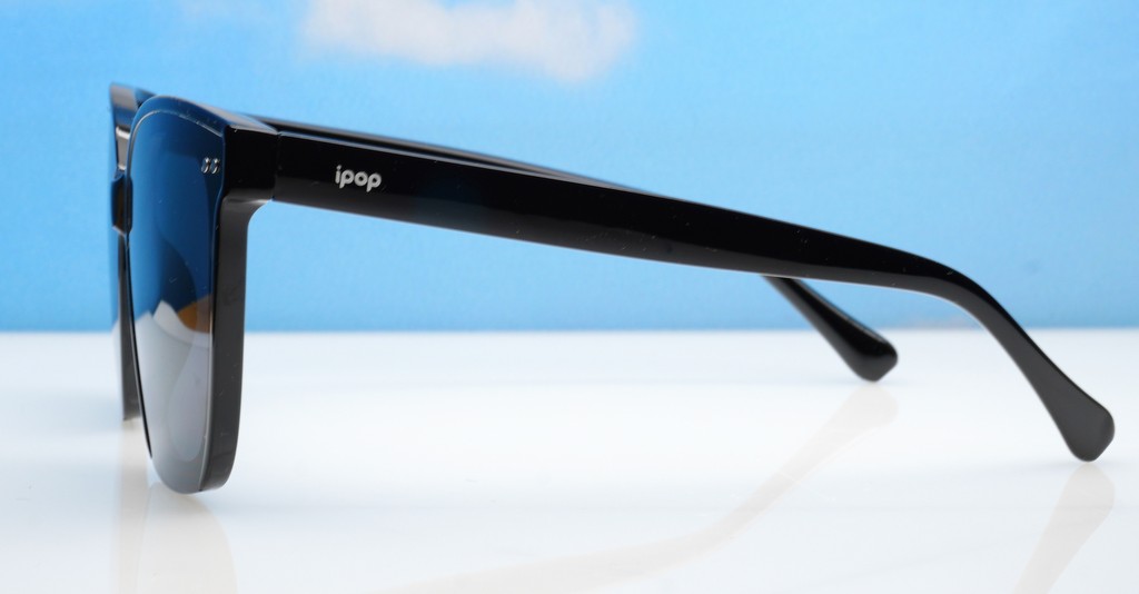 Womens Sunglasses-p-9472