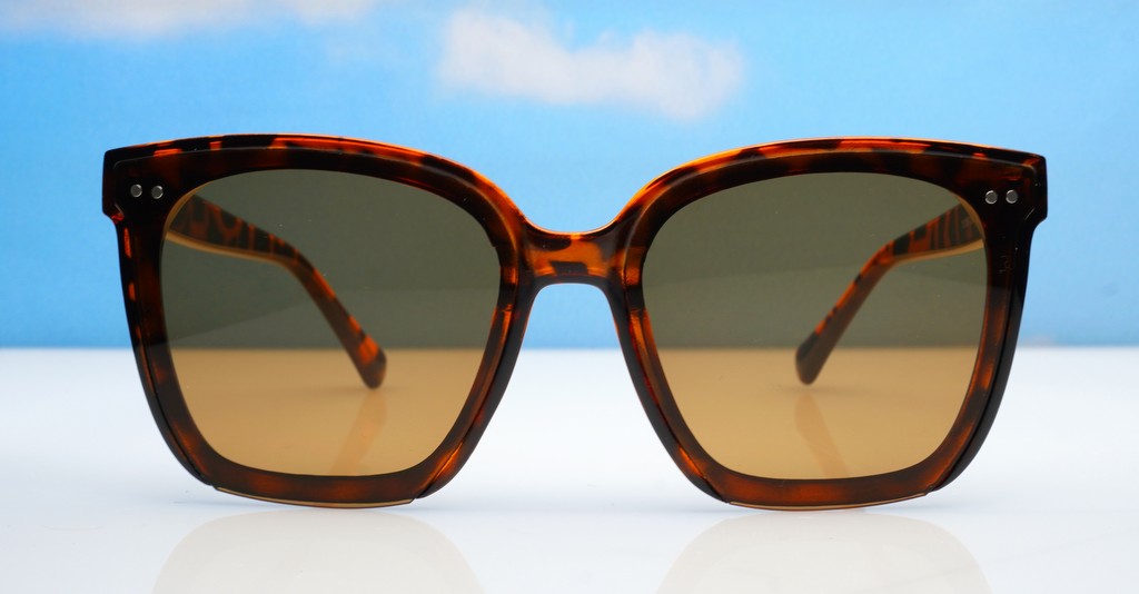 Womens Sunglasses-p-9472