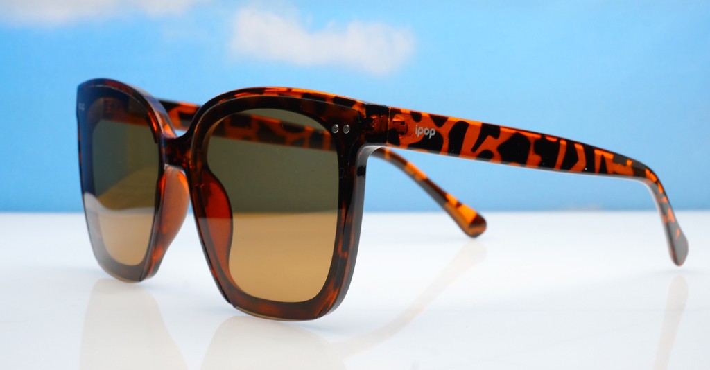 Womens Sunglasses-p-9472