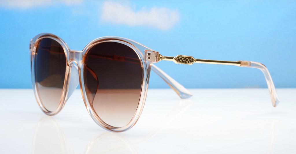 Womens Sunglasses-Z1832-p