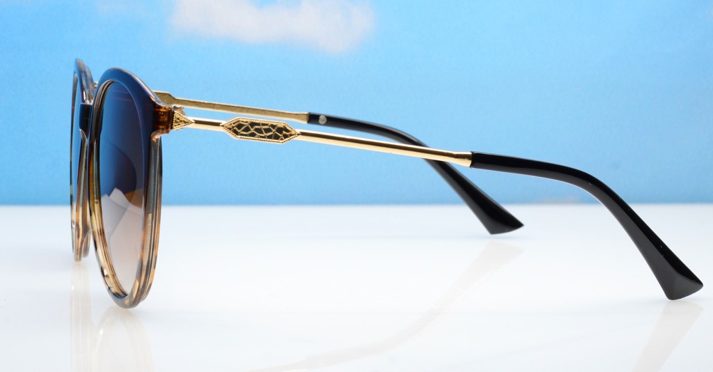 Womens Sunglasses-Z1832-p