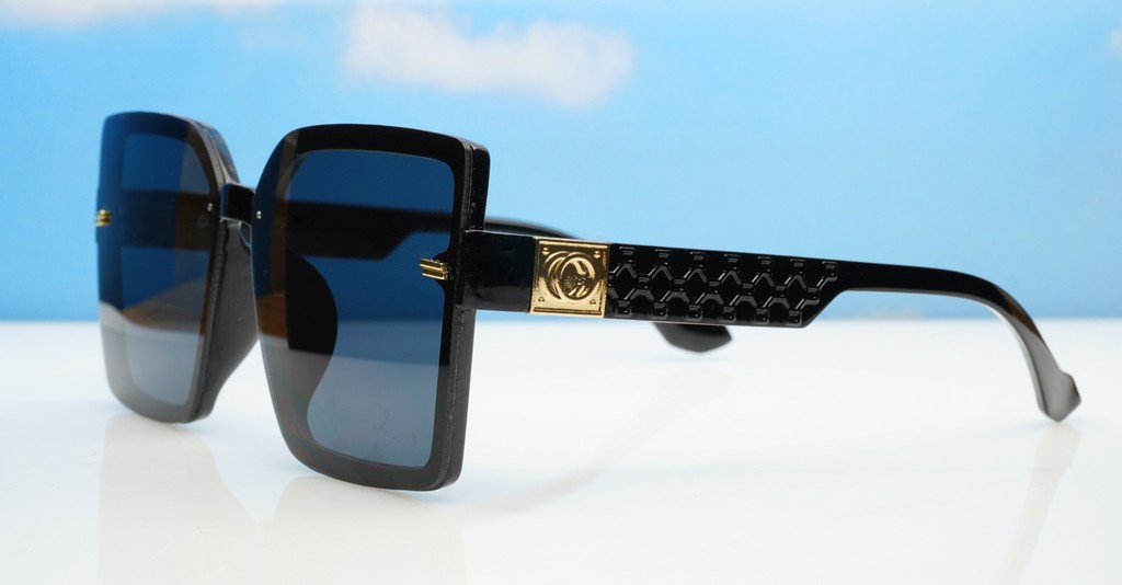 Womens Sunglasses-ipop2155