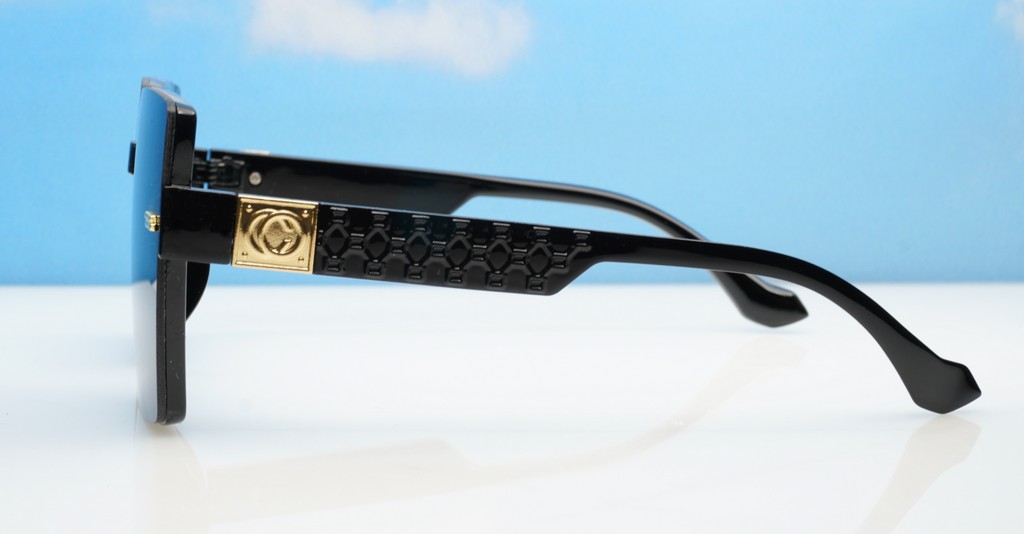 Womens Sunglasses-ipop2155