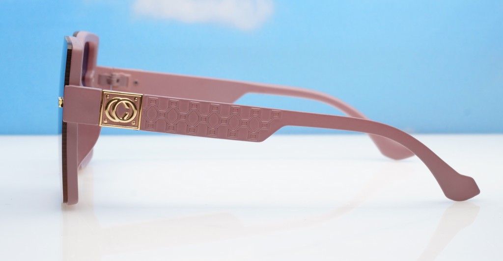 Womens Sunglasses-ipop2155