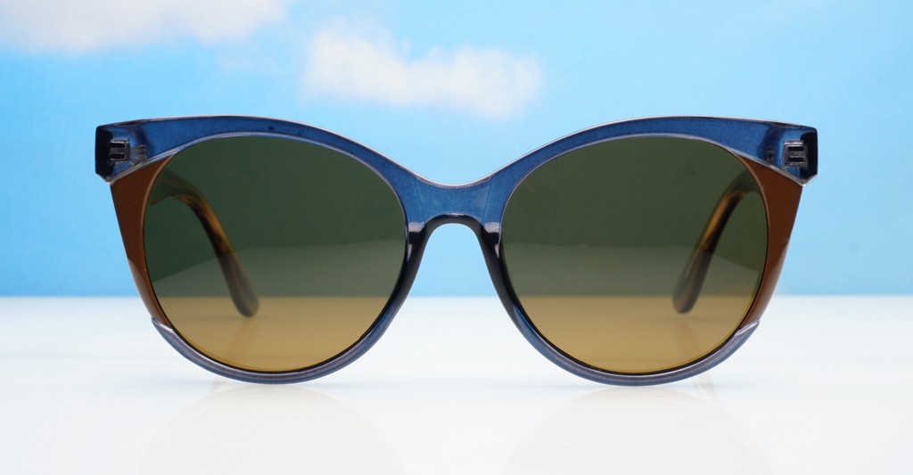 iPOP-Polarised-sunglasses-PZ66511-Brown