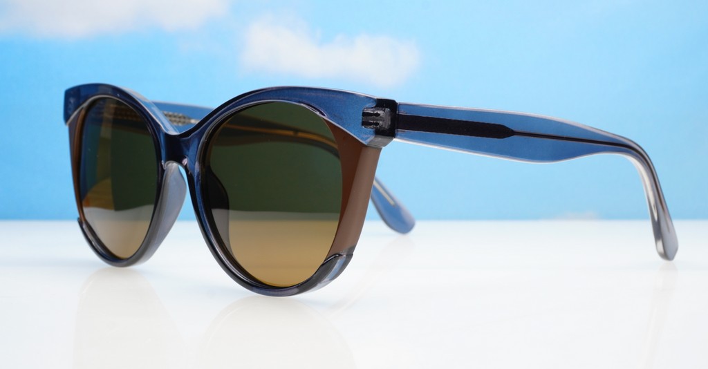 iPOP-Polarised-sunglasses-PZ66511-Brown