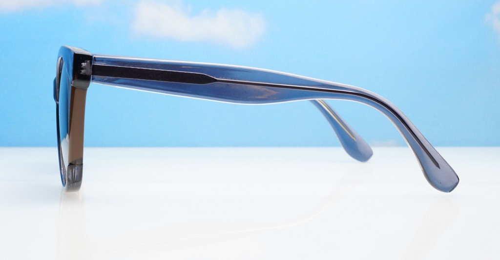 iPOP-Polarised-sunglasses-PZ66511-Brown