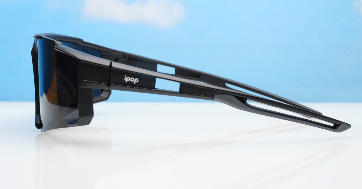 Men Sunglasses-PZ8535