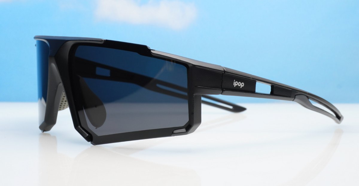 Men Sunglasses-PZ8535