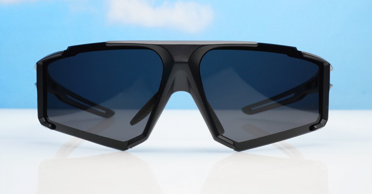 Men Sunglasses-PZ8535