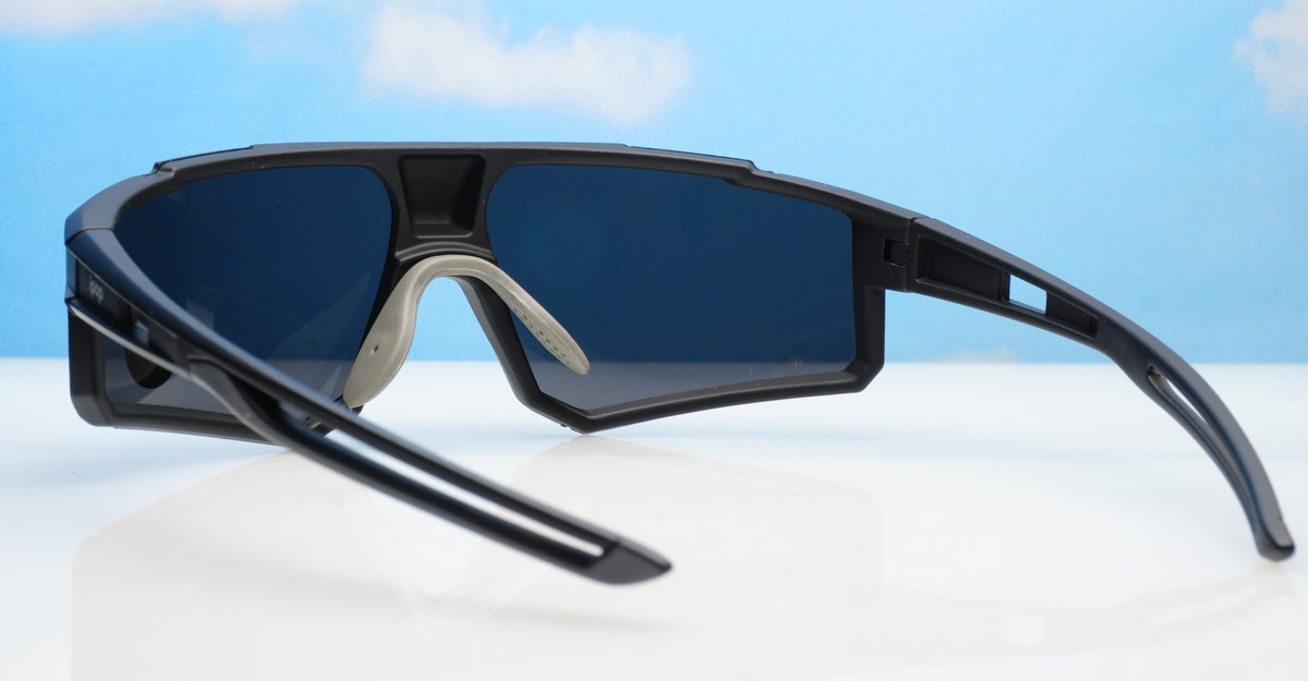 Men Sunglasses-PZ8535