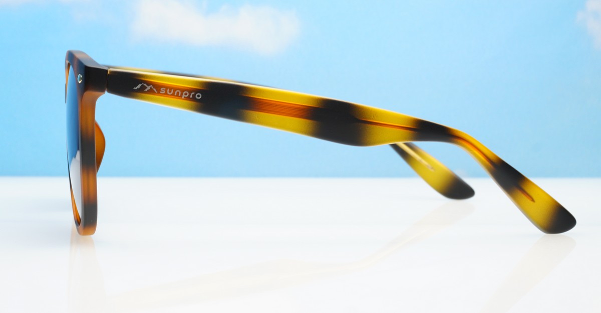 NZ-Sunglasses-with-UV-protection-UM66806-PZ-TORT