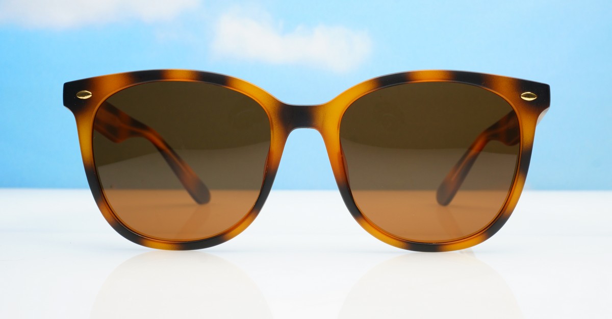 NZ-Sunglasses-with-UV-protection-UM66806-PZ-TORT