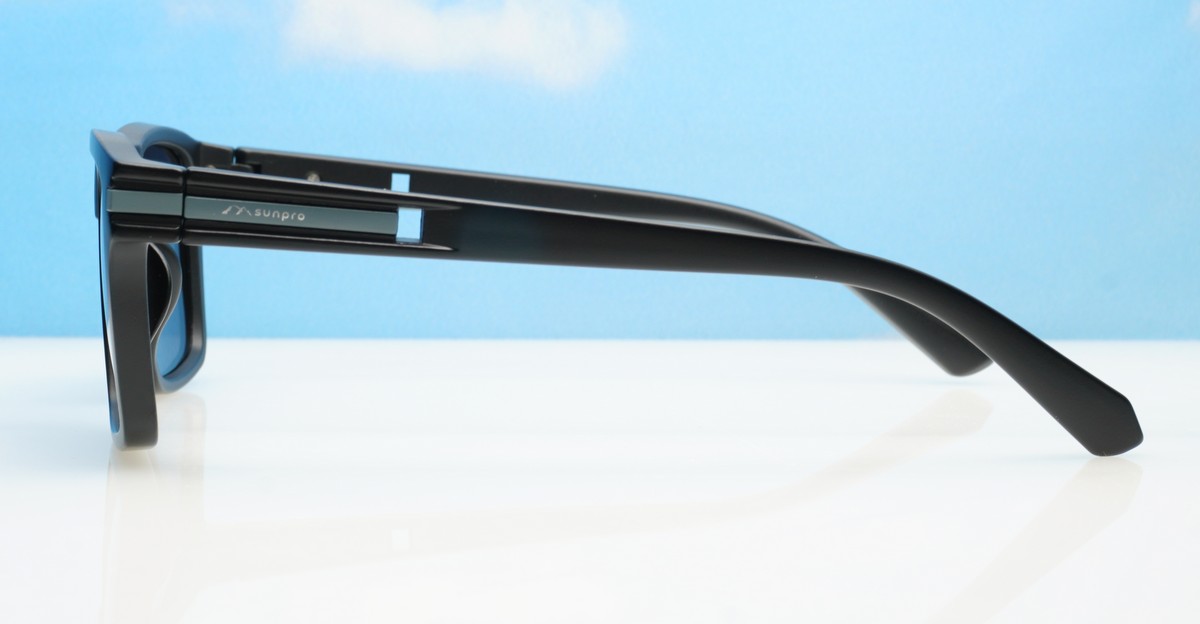 Sunpro-Polarised-sunglasses-PZ66607-SD