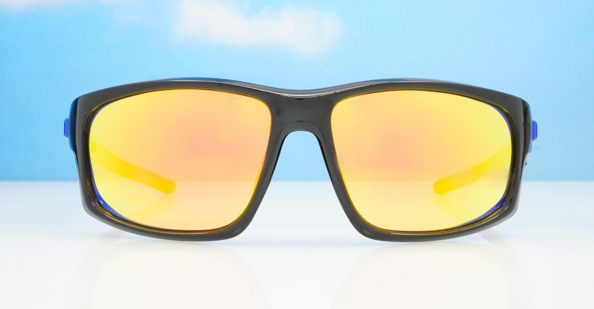 Polarised Sunglasses-02766