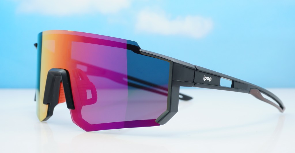 Polarised sunglasses-PS8192