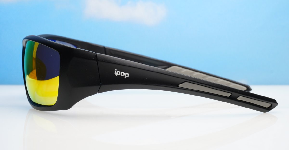 Men Sunglasses-02769-rv