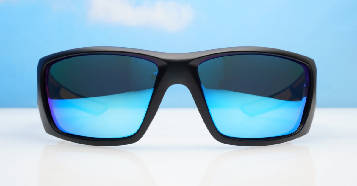 Men Sunglasses-02769-rv