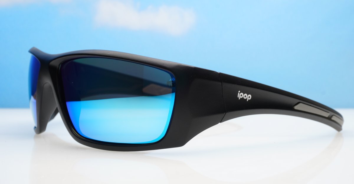 Men Sunglasses-02769-rv