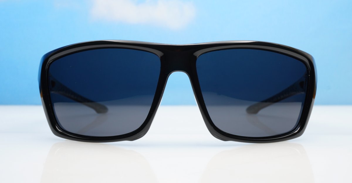 Men Sunglasses-PZ7006RV