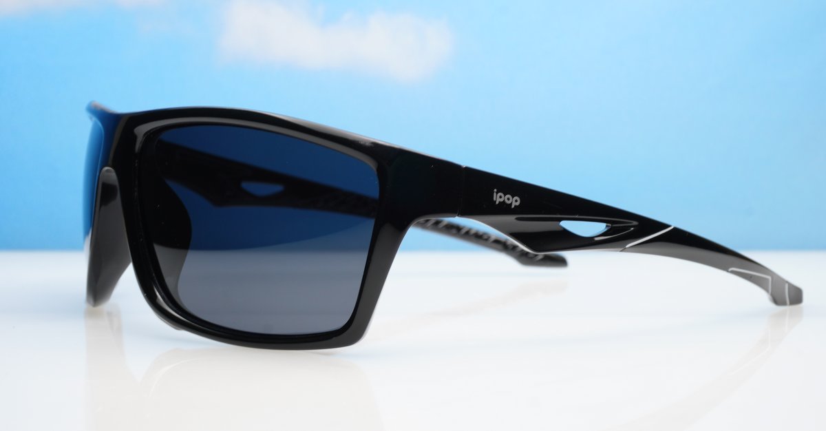 Men Sunglasses-PZ7006RV