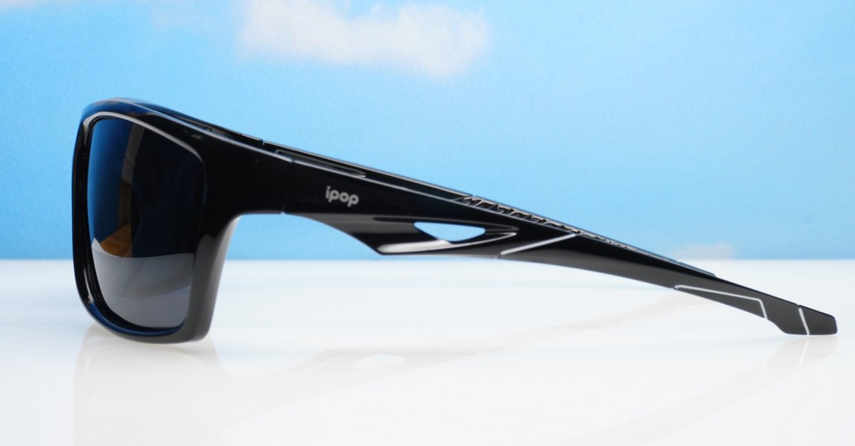 Men Sunglasses-PZ7006RV