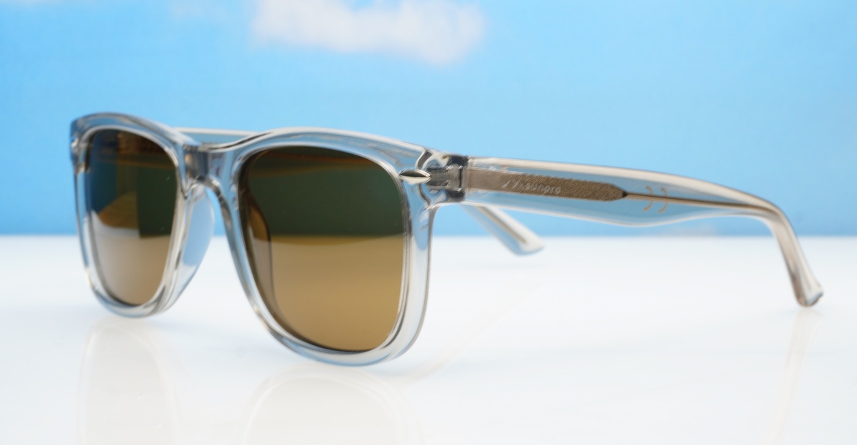 Maui Polarised Polarized-Sunglasses and eyewear
