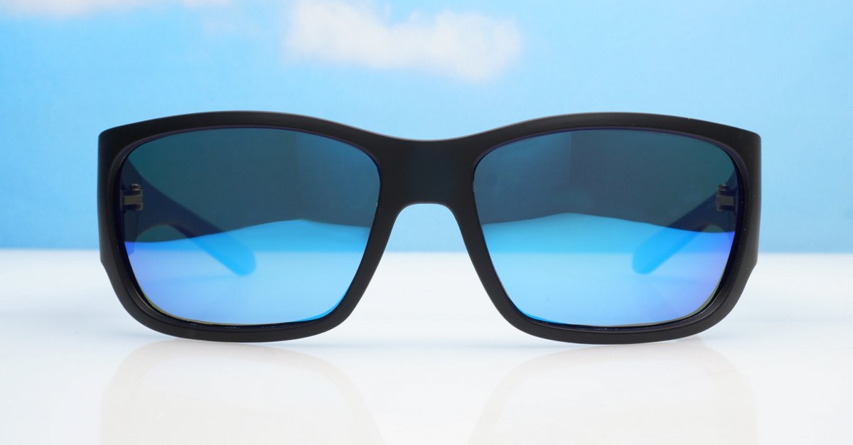 Men Sunglasses-02768