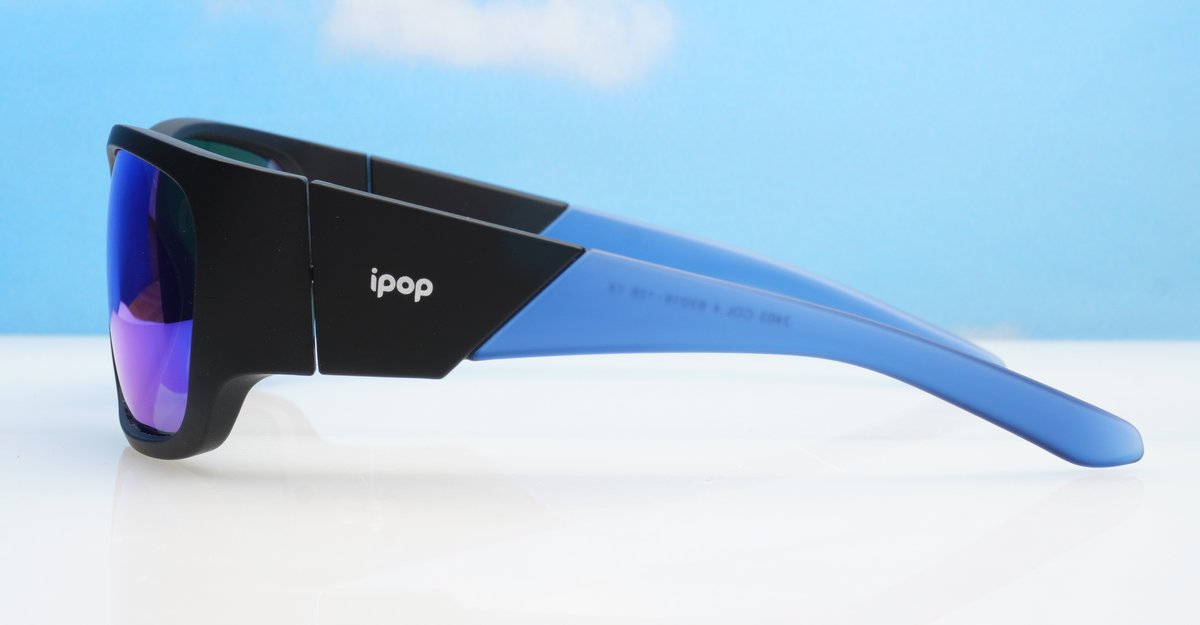 Men Sunglasses-02768