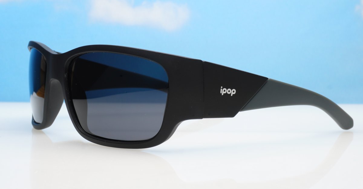 Men Sunglasses-02768