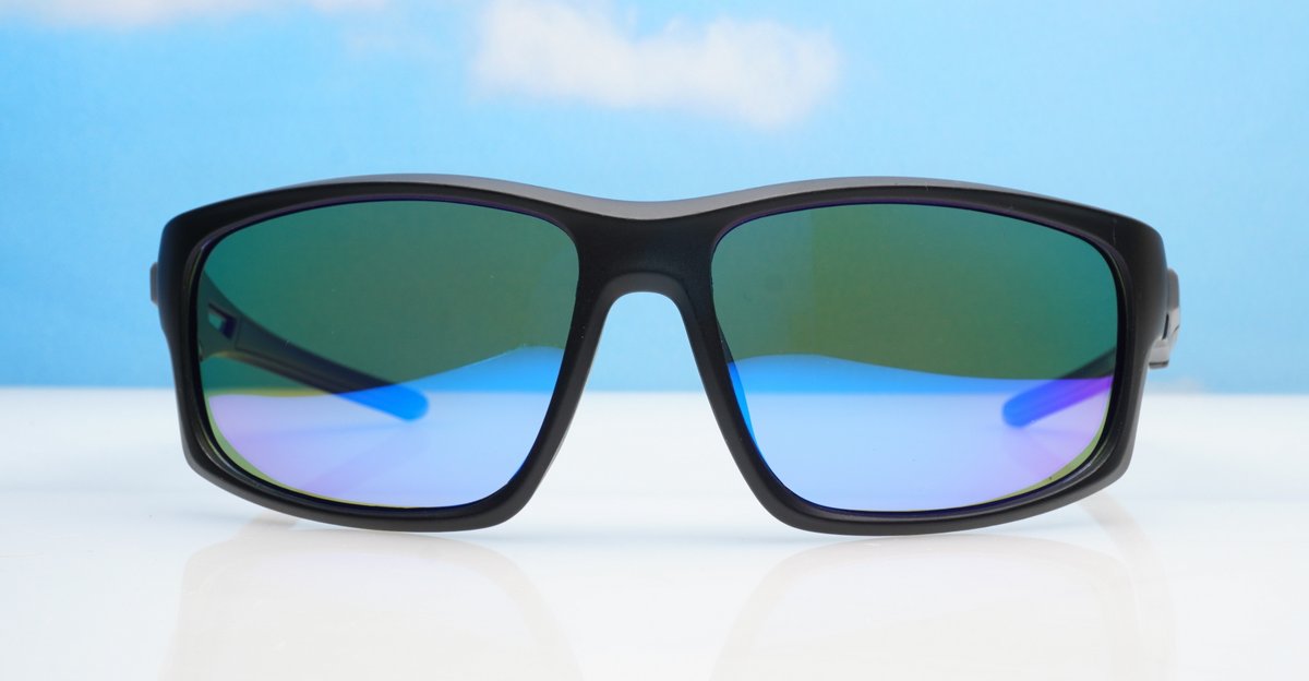 Polarised Sunglasses-02766