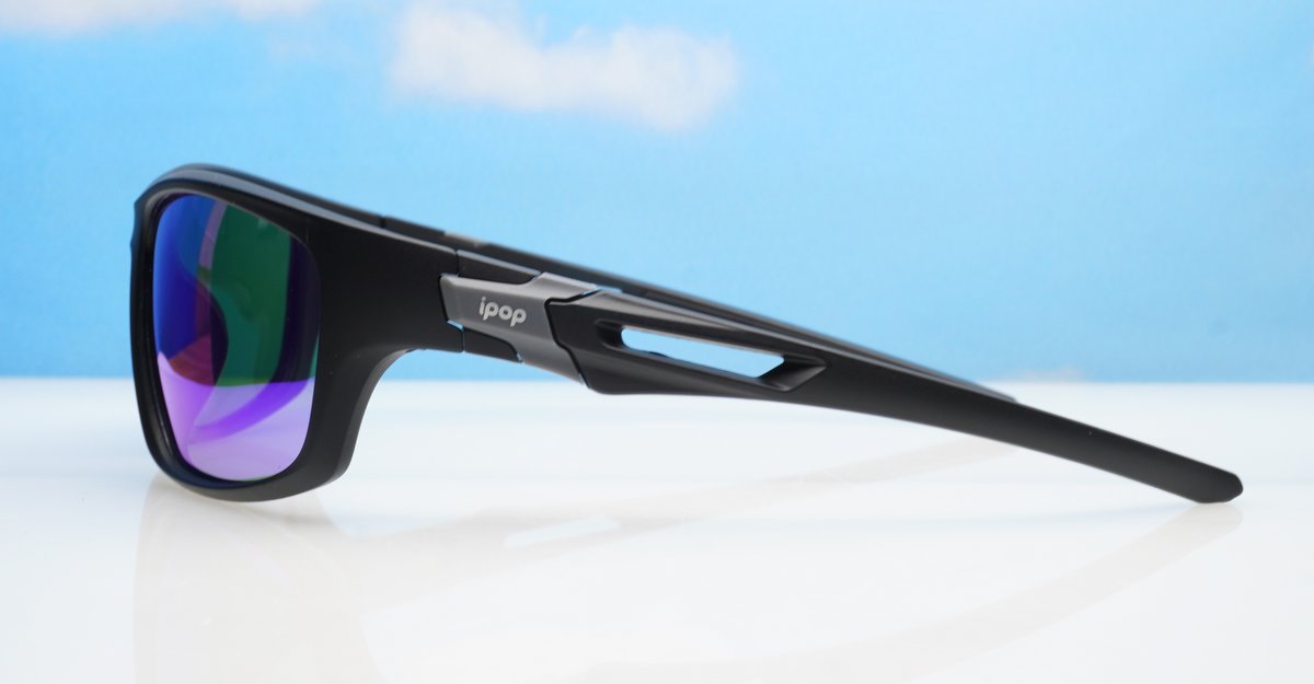 Polarised Sunglasses-02766