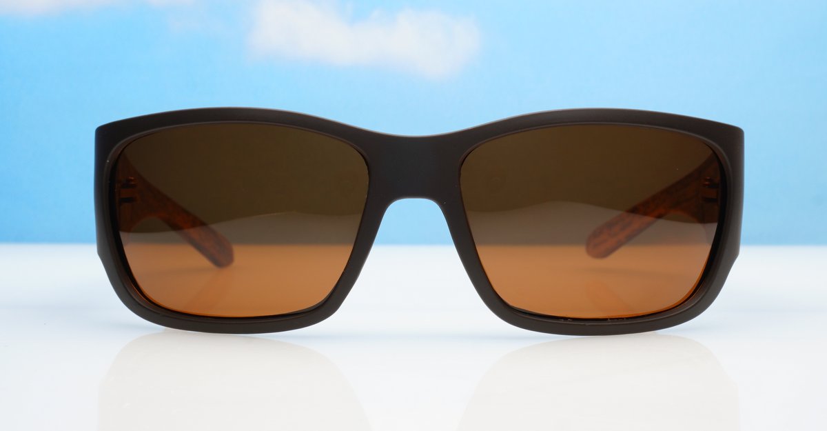 Men Sunglasses-02768