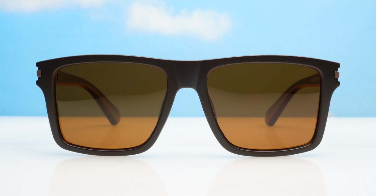 iPOP-Polarised-sunglasses-PZ66607-brw