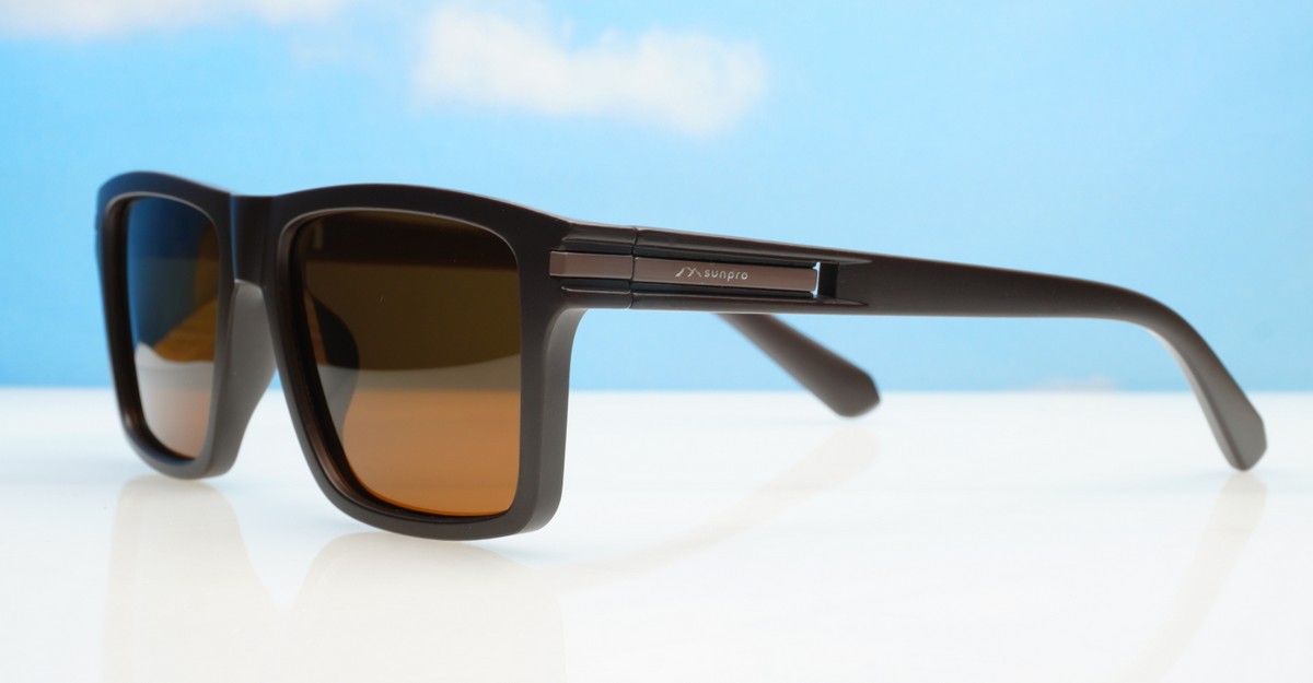 iPOP-Polarised-sunglasses-PZ66607-brw